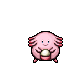 Chansey