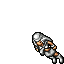 Your trainer