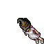 Nurse Joy